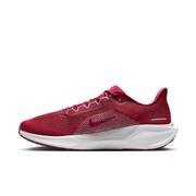 Alabama Nike  Zoom Pegasus 41 Shoes